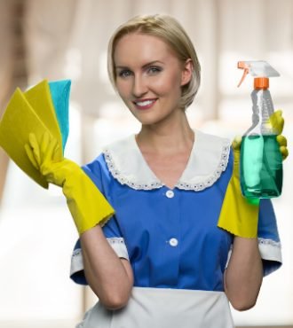 cleaning-lady-is-holding-rags-and-detergent-for-cl-2022-01-27-23-47-51-utc-1.jpg